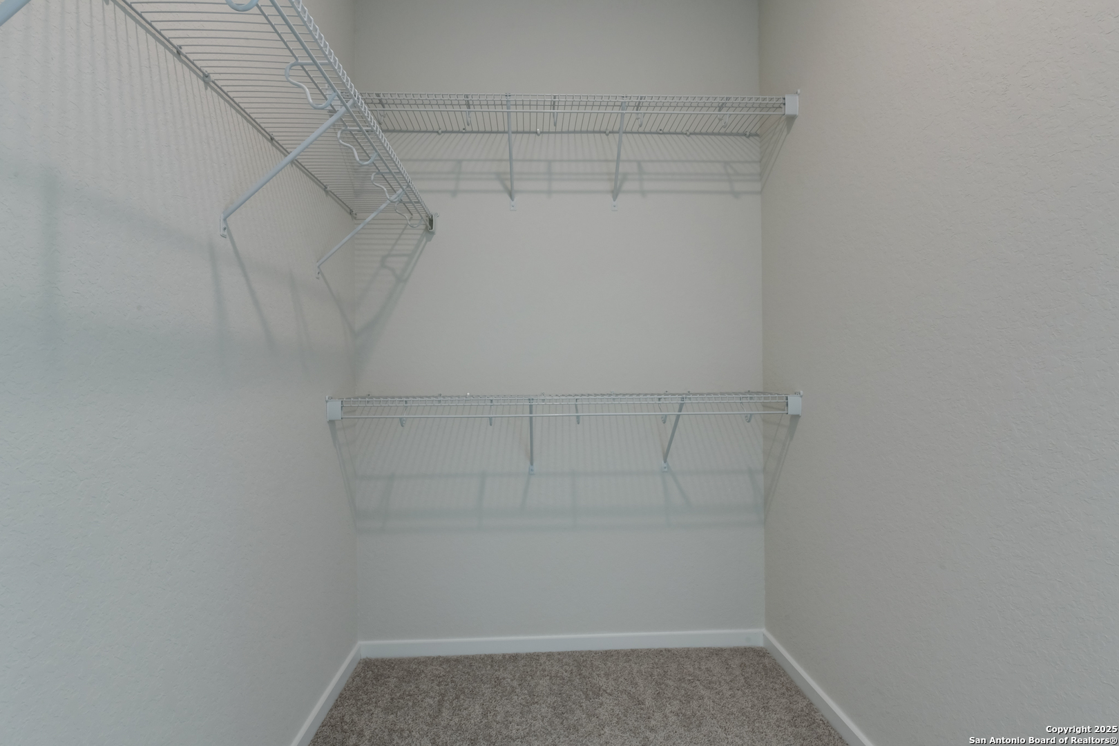 153 Beveridge Road Seguin, TX 78155 - Photo 22 of 35