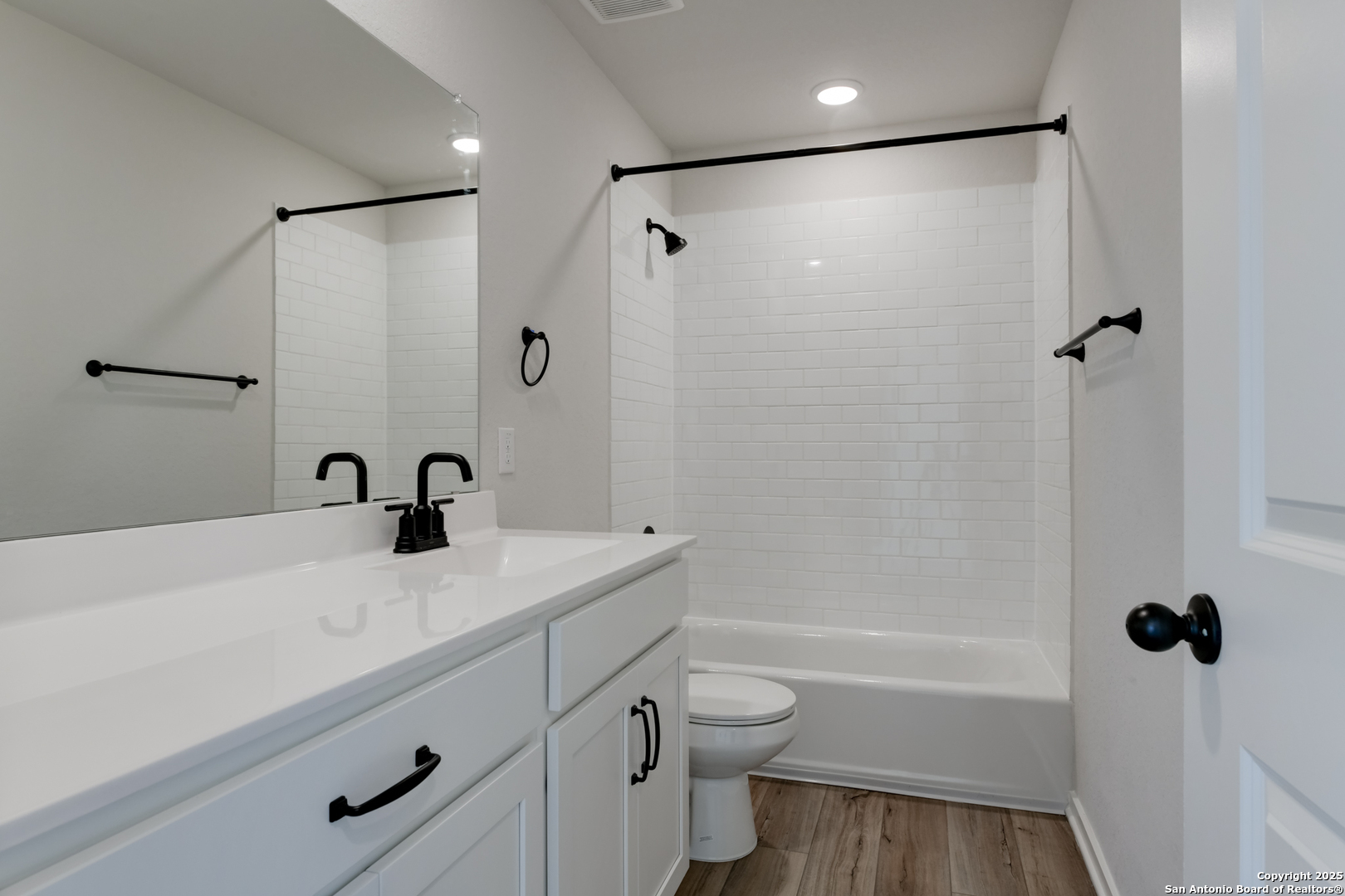 153 Beveridge Road Seguin, TX 78155 - Photo 27 of 35