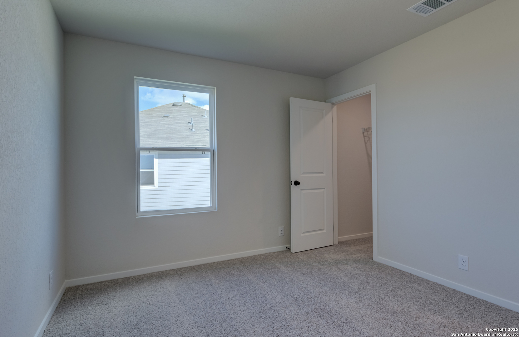 153 Beveridge Road Seguin, TX 78155 - Photo 28 of 35