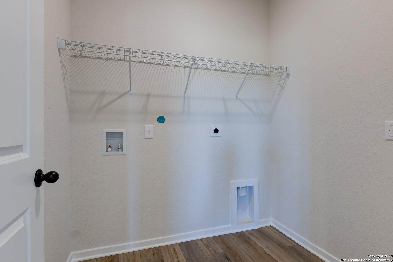 153 Beveridge Road Seguin, TX 78155 - Photo 33 of 35