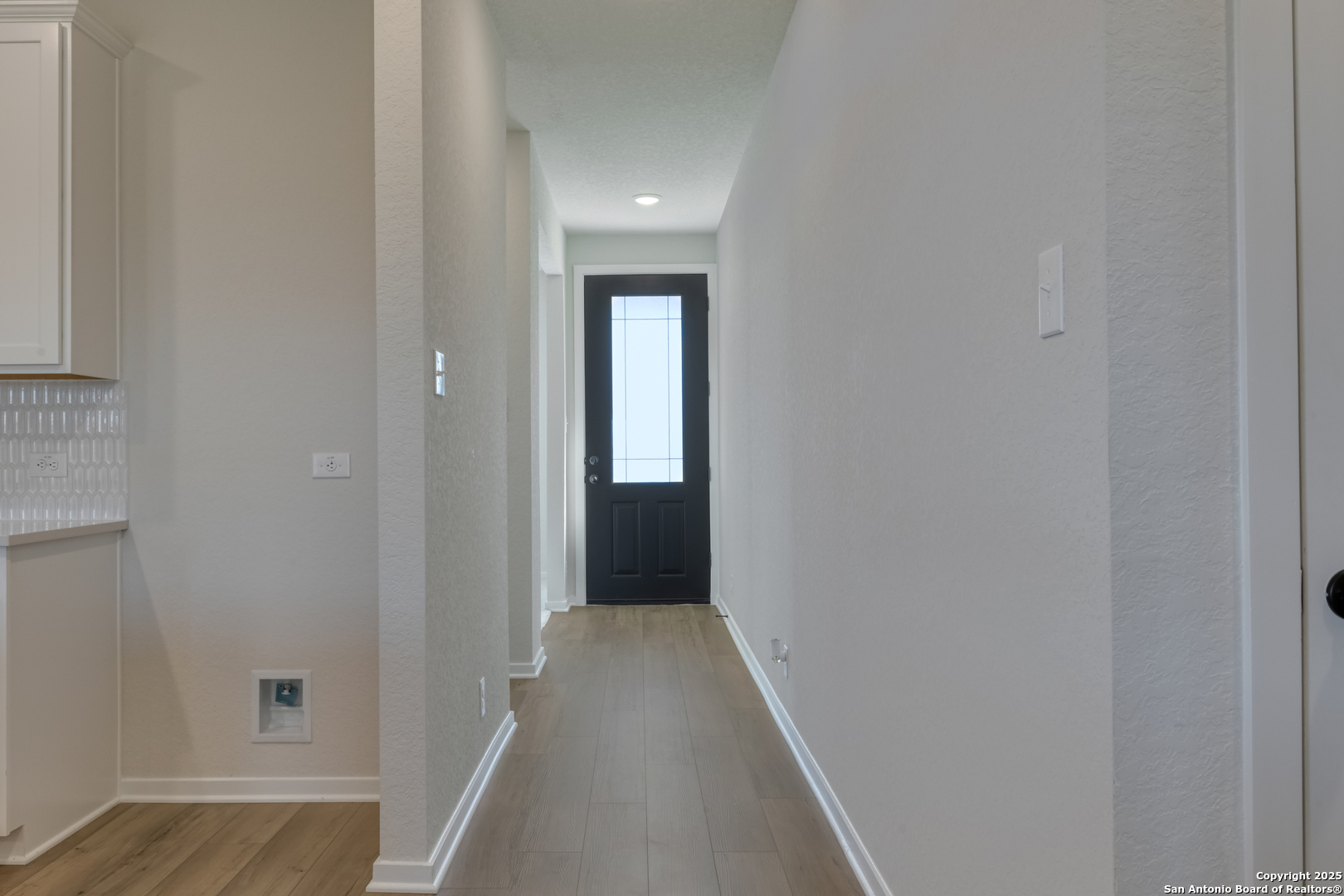 153 Beveridge Road Seguin, TX 78155 - Photo 10 of 35