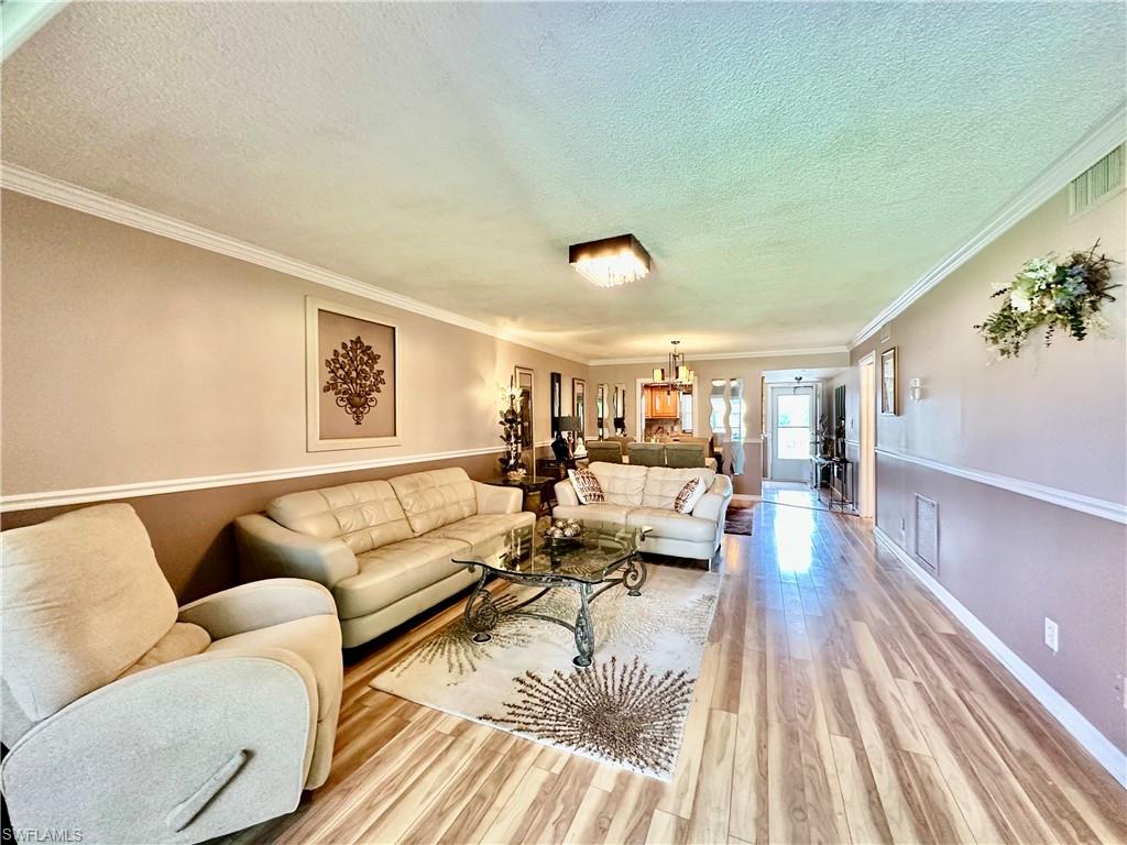 5467 Rattlesnake Hammock Road, Unit 207 Naples, FL 34113 - Photo 5 of 27