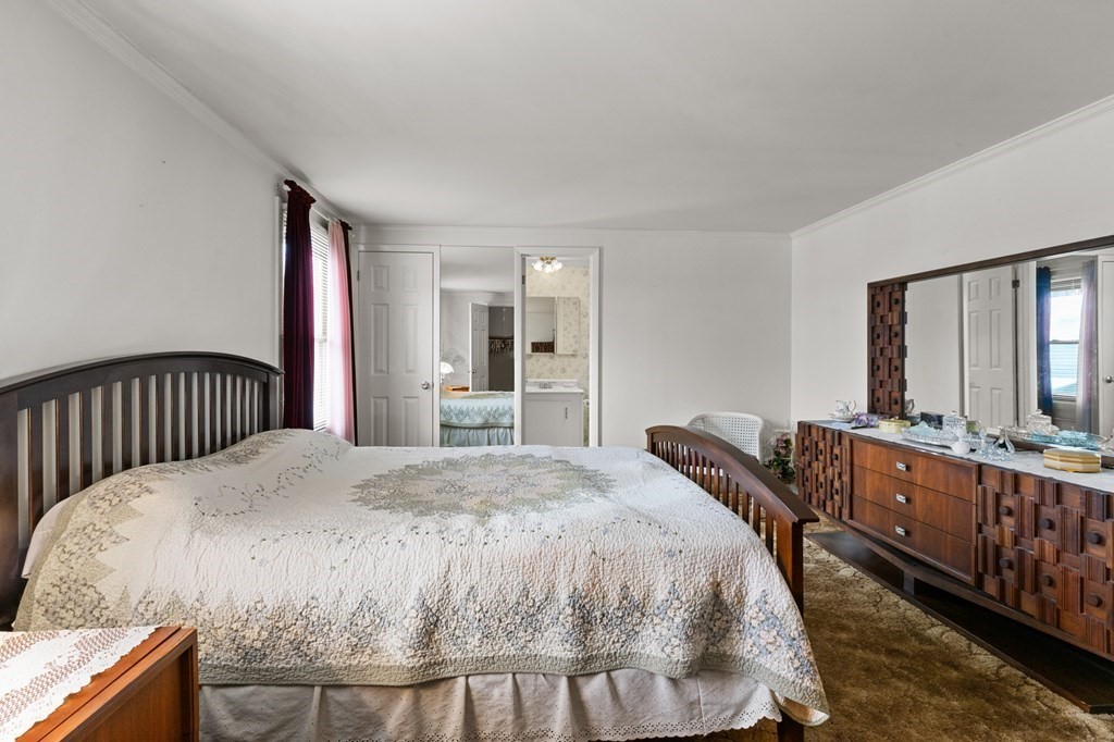 14 Castle Road Attleboro, MA 02703 - Photo 17 of 26 Gallery Image 17
