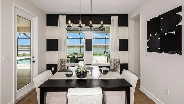 $1,224,611 | 19326 Lochside Lane, Mount Dora, FL 32757