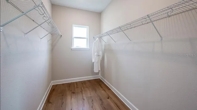 $1,224,611 | 19326 Lochside Lane, Mount Dora, FL 32757