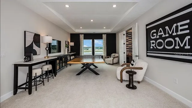 $1,224,611 | 19326 Lochside Lane, Mount Dora, FL 32757