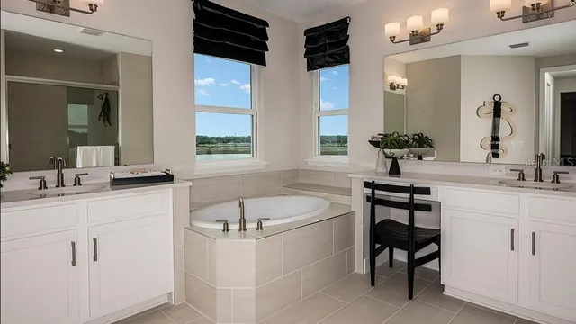 $1,224,611 | 19326 Lochside Lane, Mount Dora, FL 32757