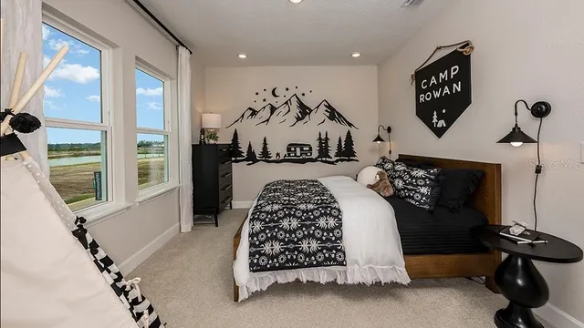 $1,224,611 | 19326 Lochside Lane, Mount Dora, FL 32757