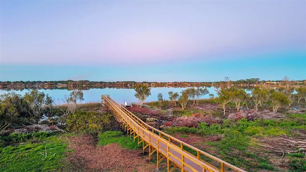 $1,381,611 | 19326 Lochside Lane, Mount Dora, FL 32757
