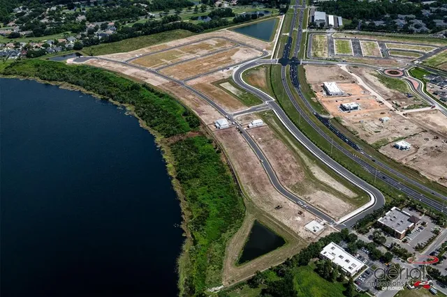 $1,224,611 | 19326 Lochside Lane, Mount Dora, FL 32757