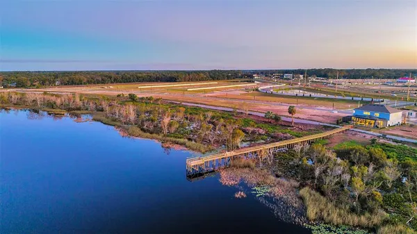 $1,381,611 | 19326 Lochside Lane, Mount Dora, FL 32757