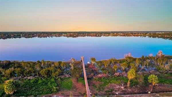 $1,381,611 | 19326 Lochside Lane, Mount Dora, FL 32757