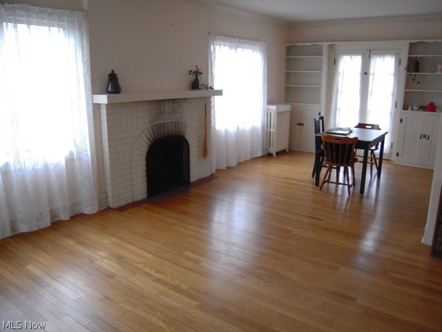 6337 Manchester Road Parma, OH 44129 - Photo 2 of 13