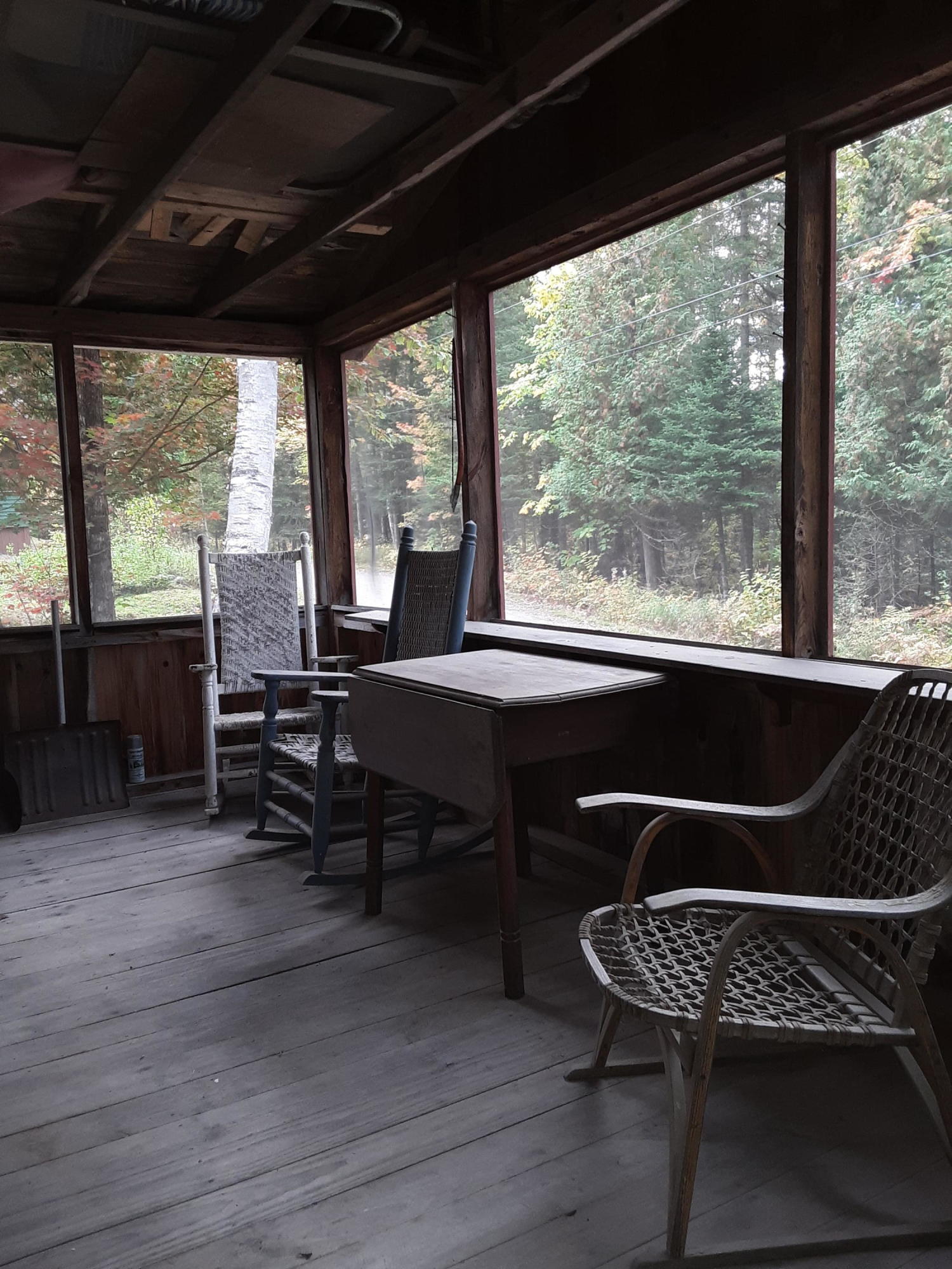 12 Mountain View Road Stratton, ME 04982 - Photo 12 of 15 20190928_104051