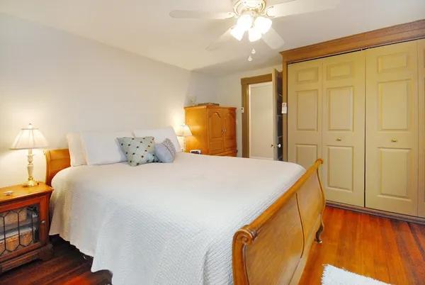 $995,000 | 12-14 Willow Street, Concord, MA 01742