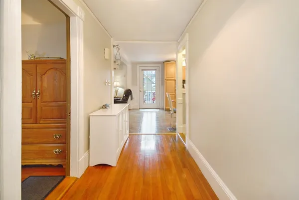 $995,000 | 12-14 Willow Street, Concord, MA 01742