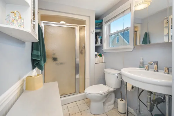 $995,000 | 12-14 Willow Street, Concord, MA 01742