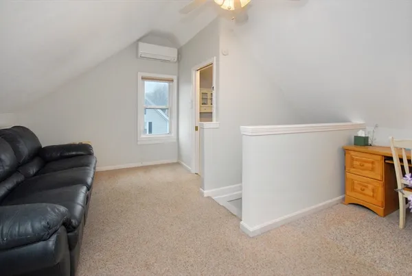 $995,000 | 12-14 Willow Street, Concord, MA 01742