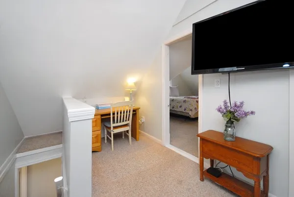 $995,000 | 12-14 Willow Street, Concord, MA 01742