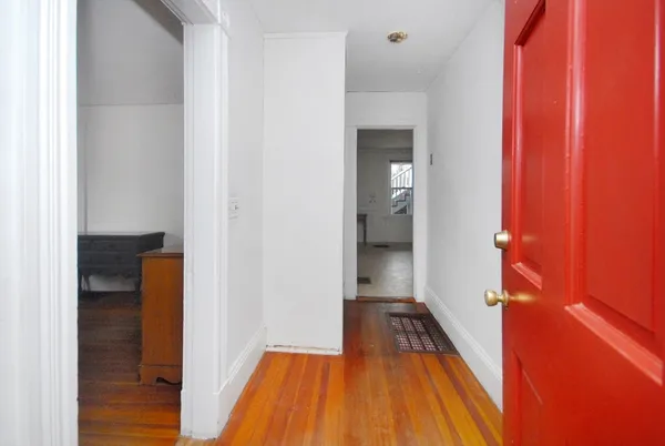 $995,000 | 12-14 Willow Street, Concord, MA 01742