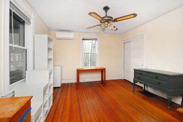 $995,000 | 12-14 Willow Street, Concord, MA 01742