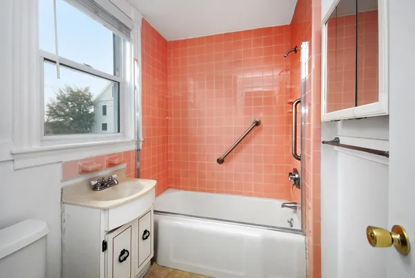 $995,000 | 12-14 Willow Street, Concord, MA 01742