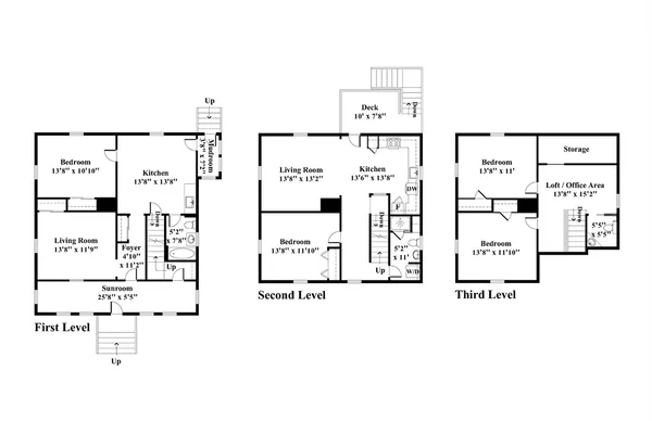 $995,000 | 12-14 Willow Street, Concord, MA 01742