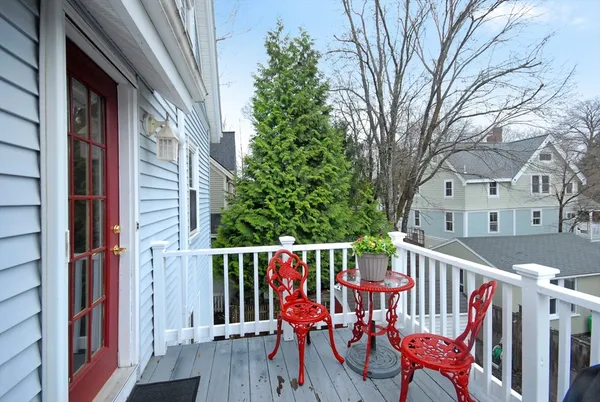 $995,000 | 12-14 Willow Street, Concord, MA 01742