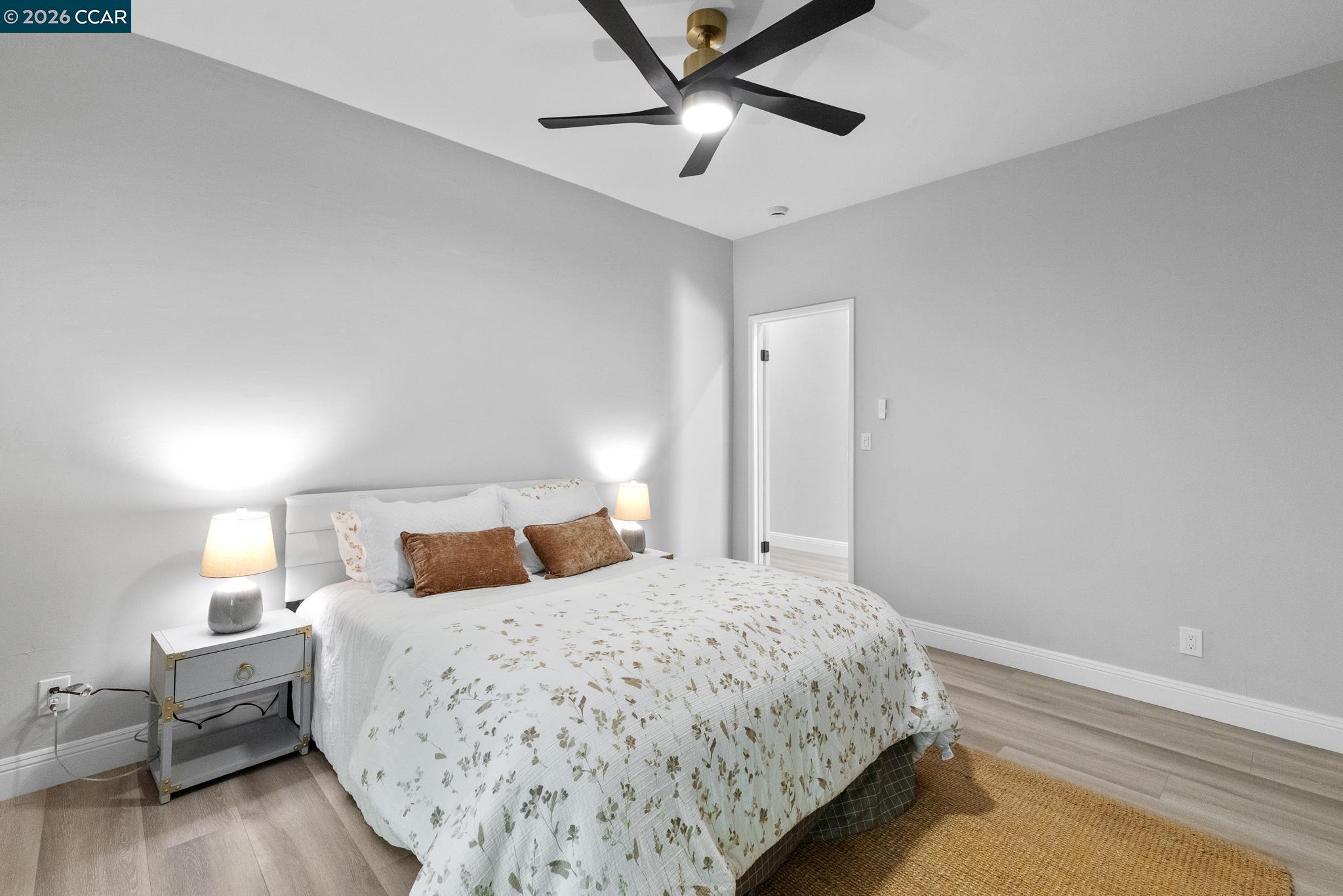 1009-1011 Froyd Road Concord, CA 94521 - Photo 19 of 56