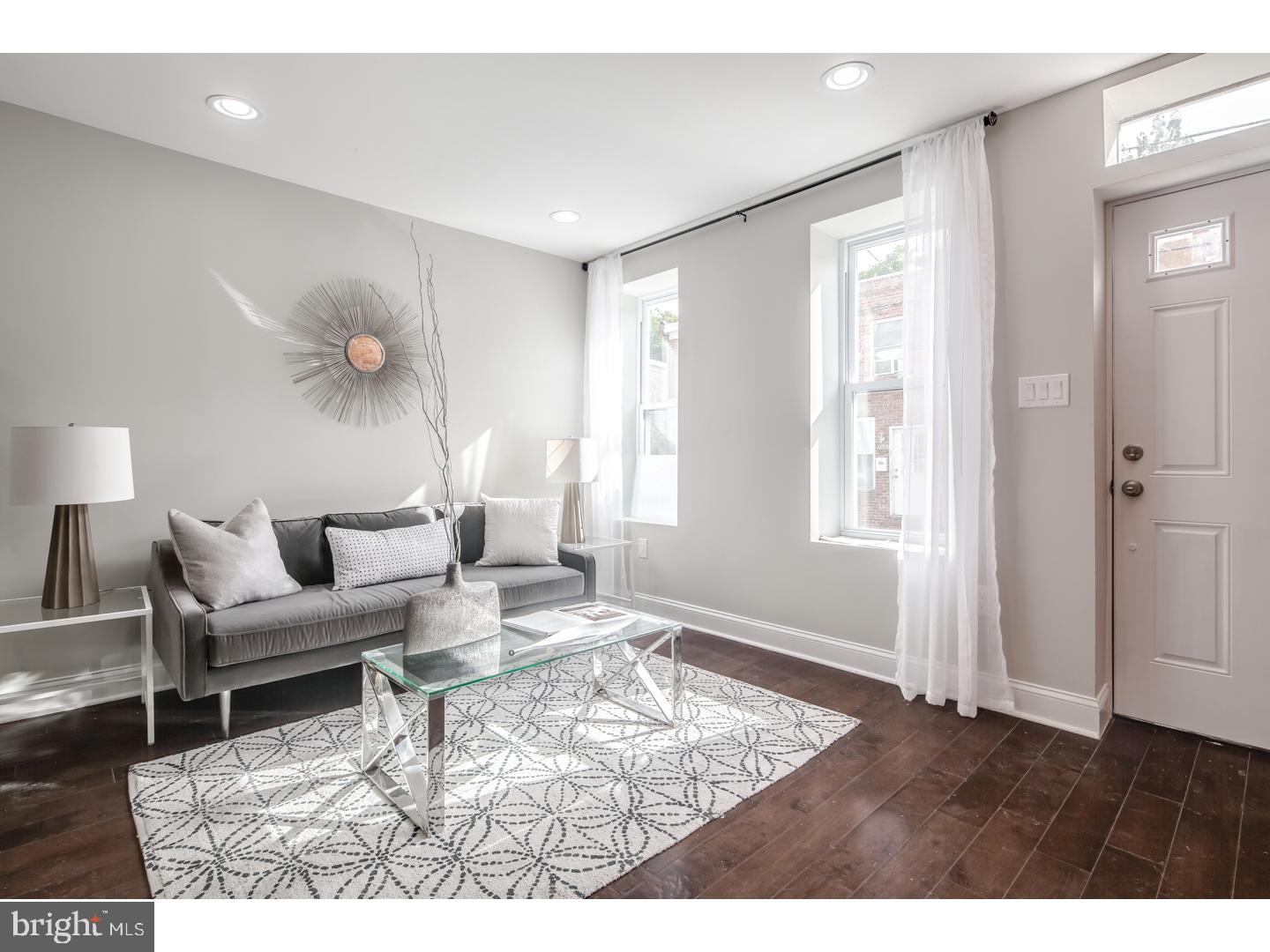 2045 Wilder Street Philadelphia, PA 19146 - Photo 1 of 20
