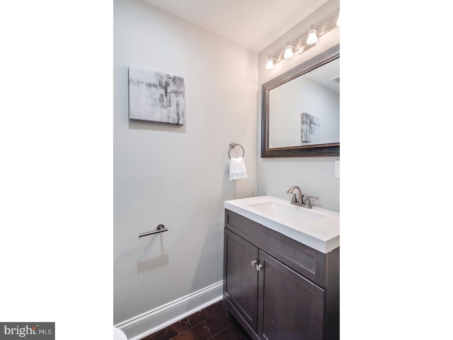 2045 Wilder Street Philadelphia, PA 19146 - Photo 13 of 20