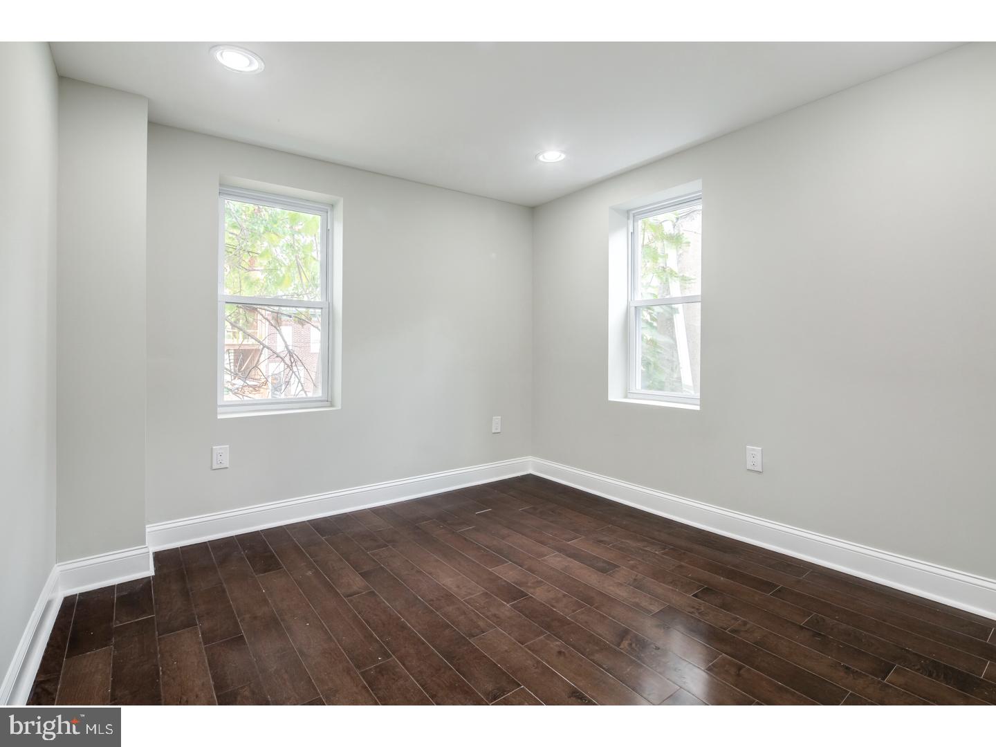 2045 Wilder Street Philadelphia, PA 19146 - Photo 14 of 20