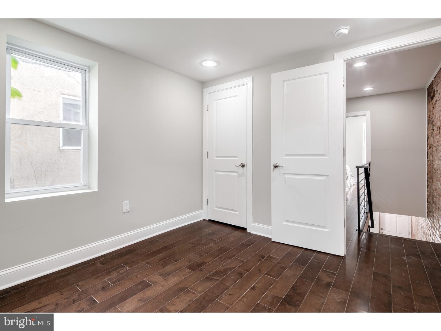 2045 Wilder Street Philadelphia, PA 19146 - Photo 15 of 20