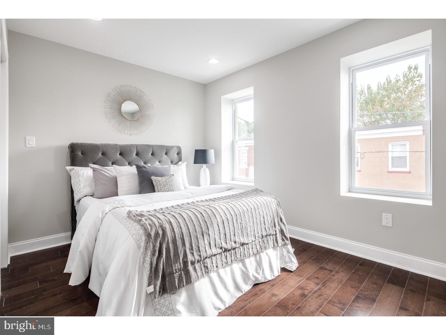 2045 Wilder Street Philadelphia, PA 19146 - Photo 18 of 20
