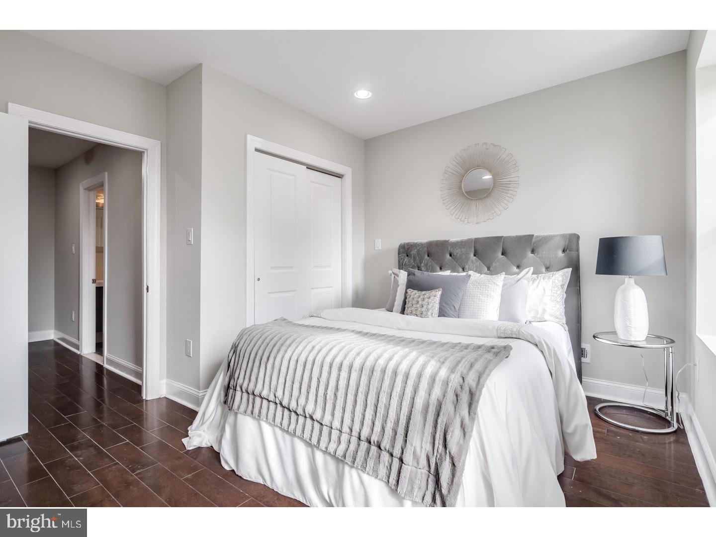 2045 Wilder Street Philadelphia, PA 19146 - Photo 19 of 20