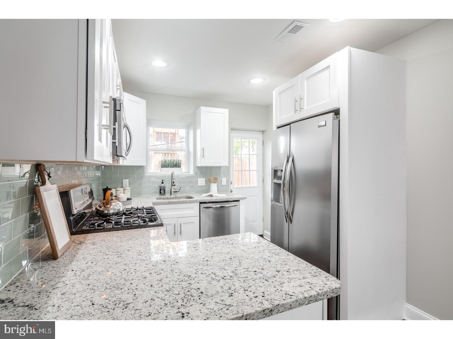2045 Wilder Street Philadelphia, PA 19146 - Photo 7 of 20