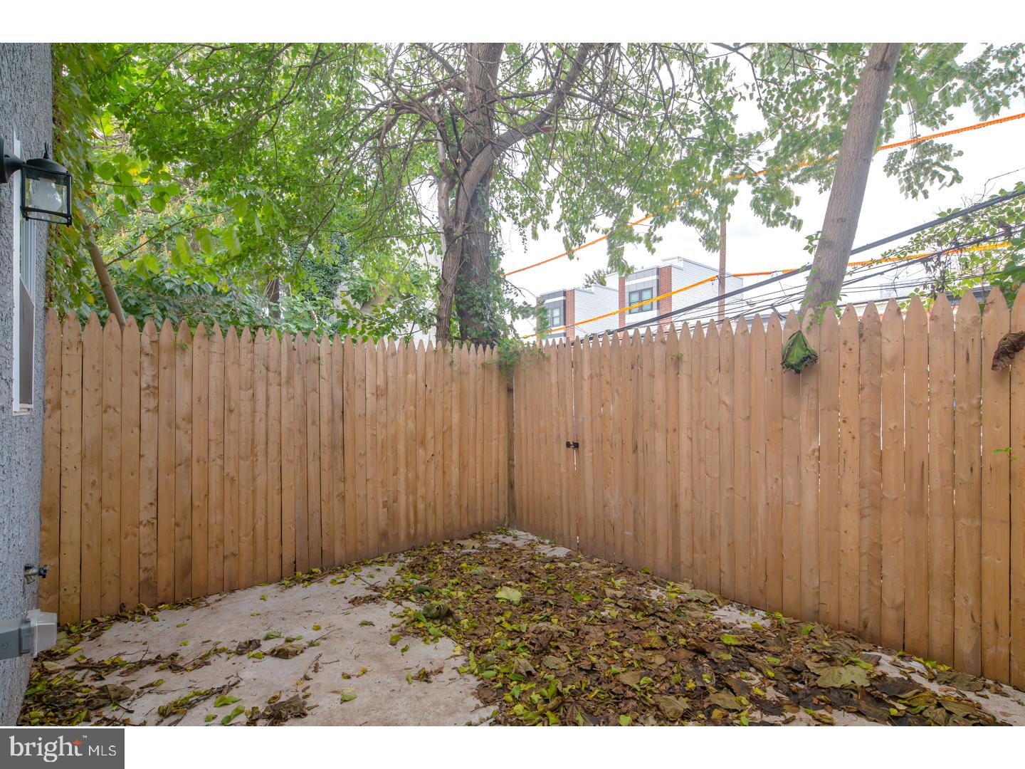 2045 Wilder Street Philadelphia, PA 19146 - Photo 9 of 20