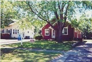 141-3 Ferndale Avenue Rochester, MI 48307 - Photo 1 of 1 Property Photo