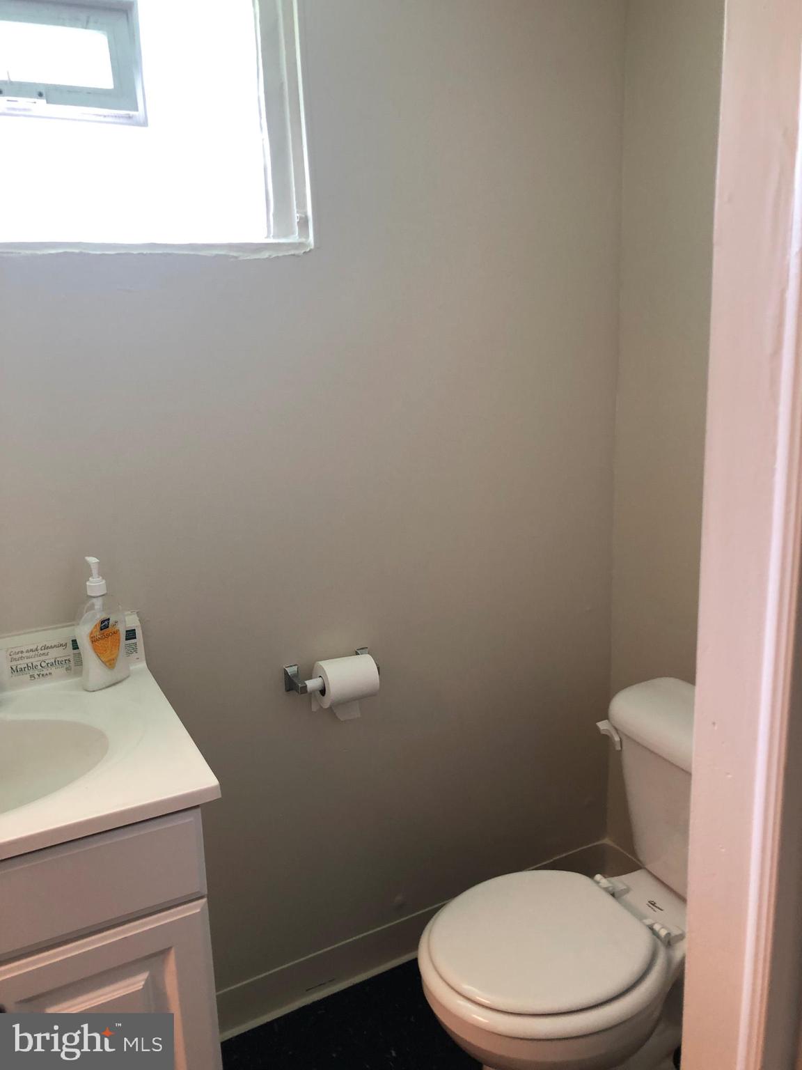505 Littlecroft Road Upper Darby, PA 19082 - Photo 22 of 28
