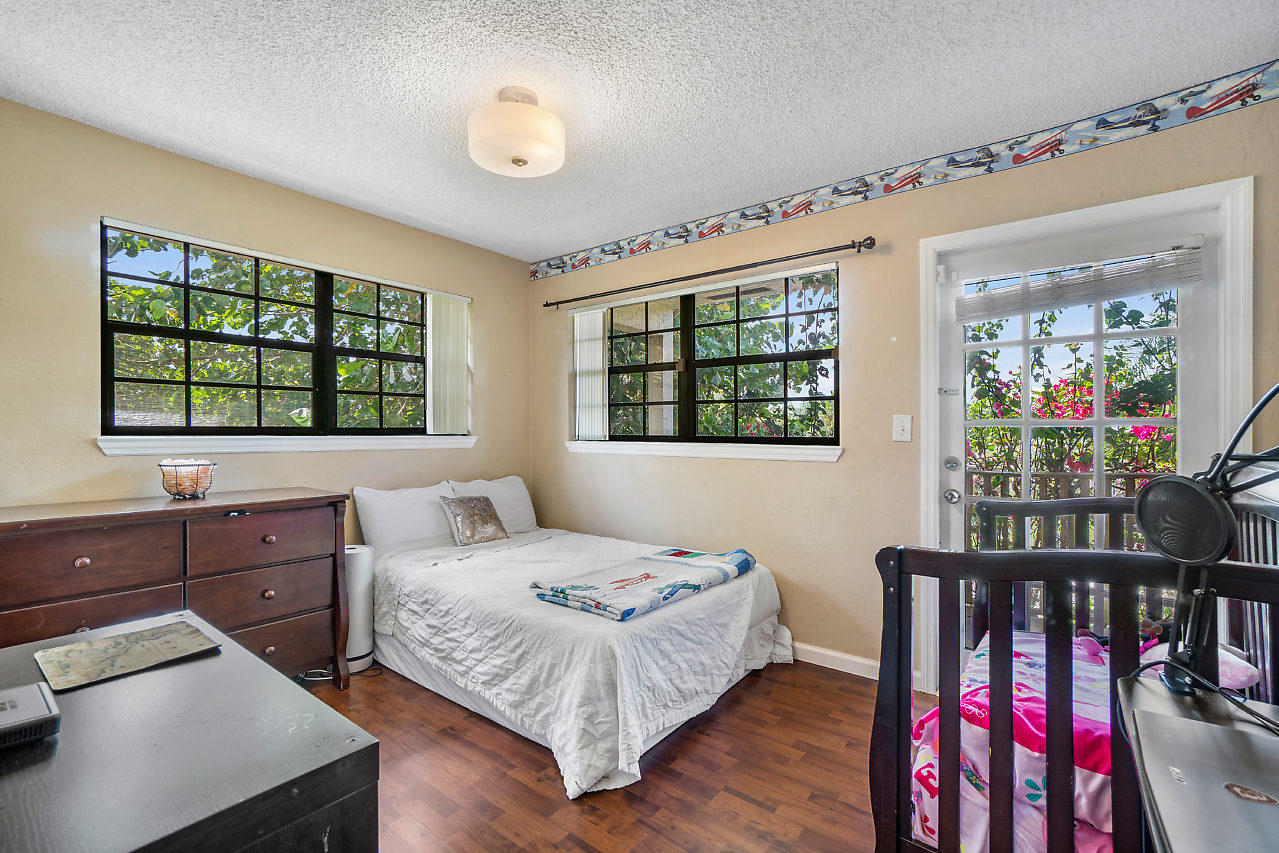 5087 Madison Road Delray Beach, FL 33484 - Photo 19 of 32 019-5087MadisonRd-DelrayBeach-FL-small