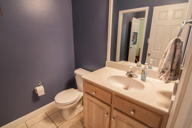 11 Purvis Road Daphne, AL 36527 - Photo 14 of 22