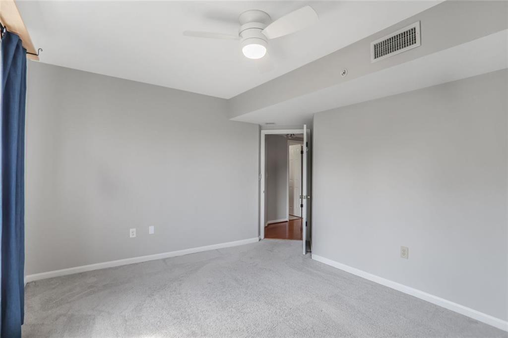 199 14th Street Northeast, Unit 402 Atlanta, GA 30309 - Photo 13 of 25