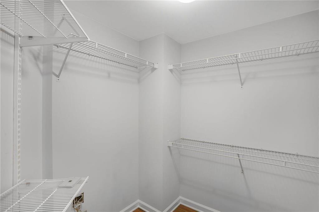 199 14th Street Northeast, Unit 402 Atlanta, GA 30309 - Photo 16 of 25