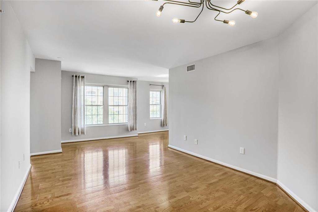 199 14th Street Northeast, Unit 402 Atlanta, GA 30309 - Photo 6 of 25