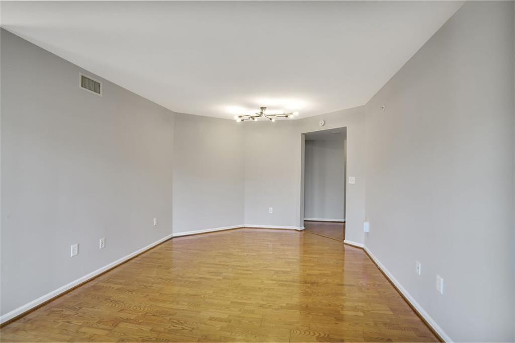 199 14th Street Northeast, Unit 402 Atlanta, GA 30309 - Photo 7 of 25
