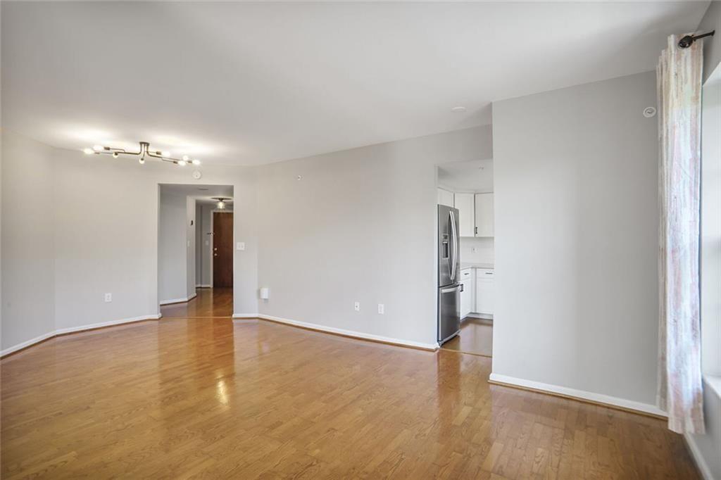 199 14th Street Northeast, Unit 402 Atlanta, GA 30309 - Photo 8 of 25
