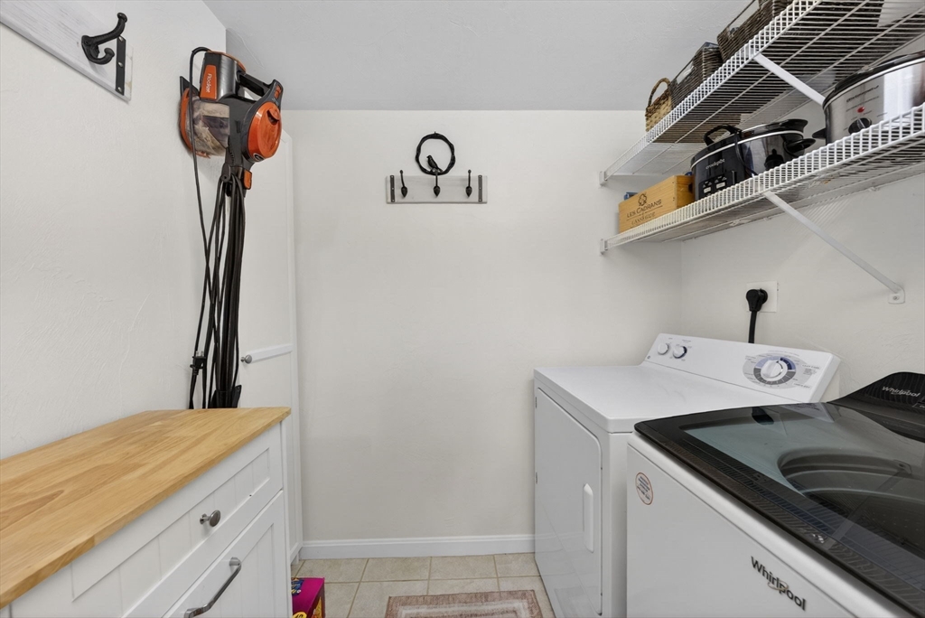21 Maple Street, Unit A Canton, MA 02021 - Photo 13 of 24