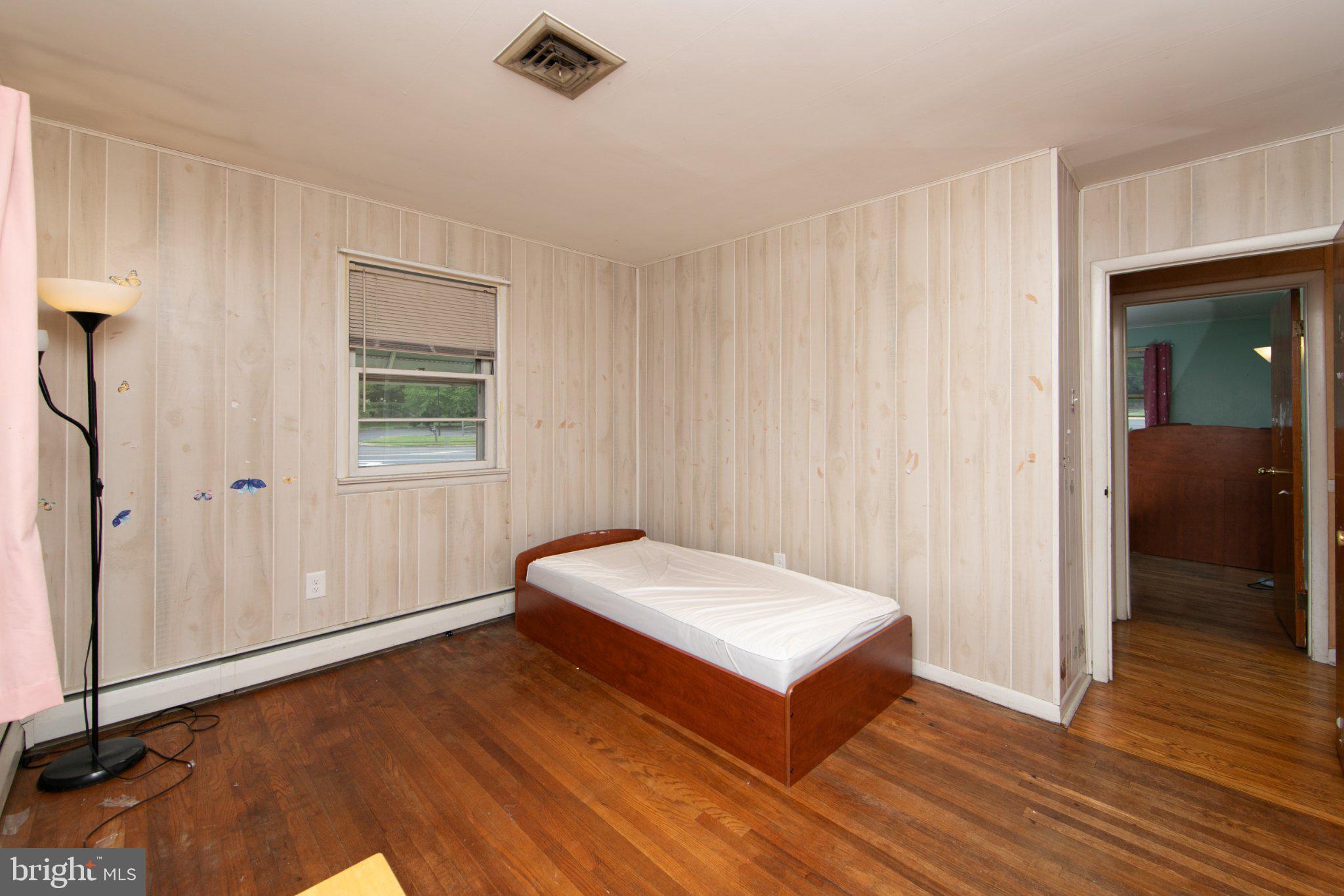 500 Mt Laurel Road Mount Laurel, NJ 08054 - Photo 20 of 37 Cozy room with warm wooden floors.