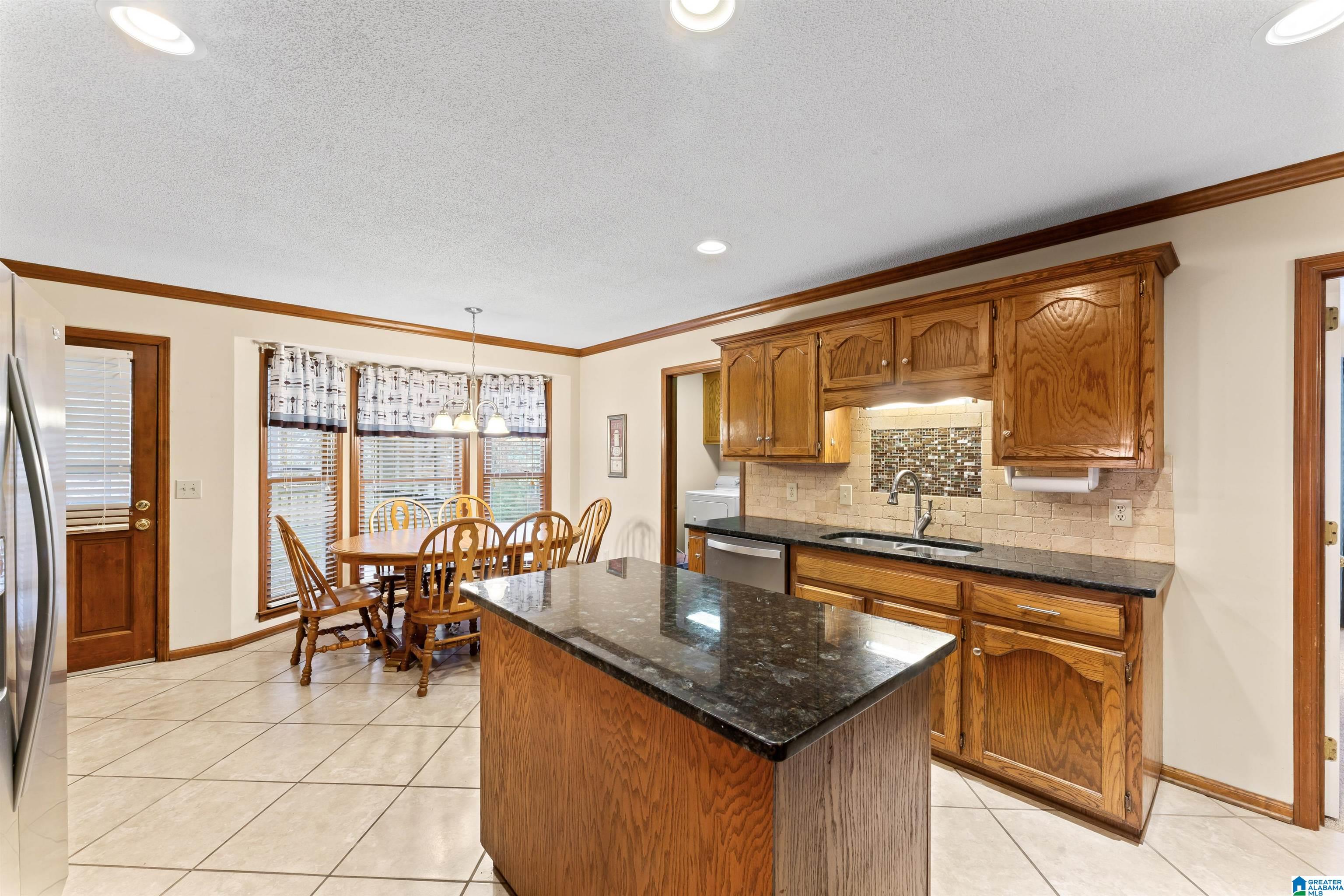 1331 7th Street Pleasant Grove, AL 35127 - Photo 13 of 47