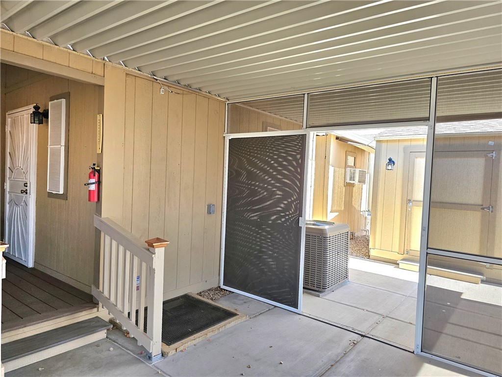 2350 Adobe Road Road, Unit 310 Bullhead City, AZ 86442 - Photo 50 of 64